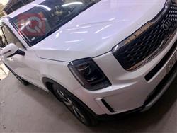 کیا تێلوراید